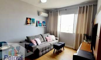 Imagem 11: São Vicente - Apartamento Padrão - Gonzaguinha