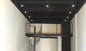 Imagem 2: Sala para alugar, 40 m² por R$ 3.000/mês - Centro - Londrina/PR