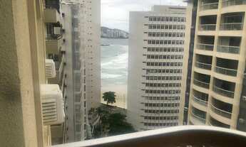 Imagem: Apartamento Padrão