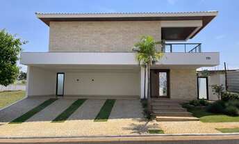 Imagem 7: LINDA CASA EM CONDOMÍNIO