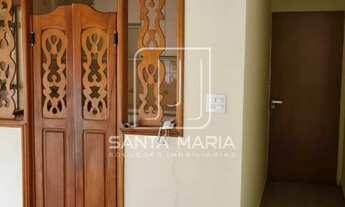 Imagem: Apartamento (tipo - padrao) 2 dormitórios