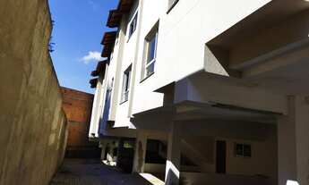 Imagem: Viamão - Casa Padrão - Santa Isabel