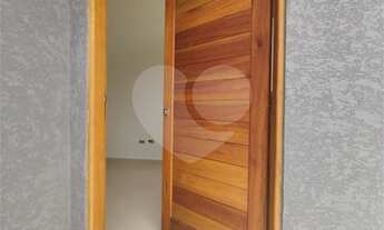 Imagem 7: Atibaia - Casa de Vila - Jardim do Lago