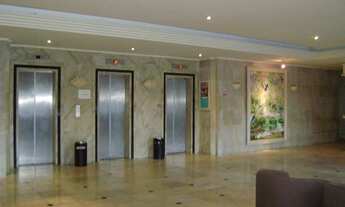 Imagem 9: Apartamento à venda, 48 m² por R$ 260.000,00 - Boa Viagem - Recife/PE