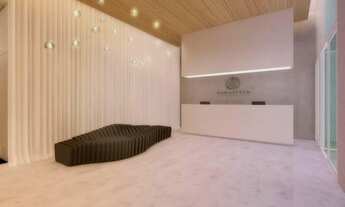 Imagem 4: Loft de 1 quarto. Savassi. Venda