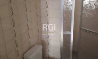 Imagem 5: Porto Alegre - Apartamento Padrão - Jardim Carvalho