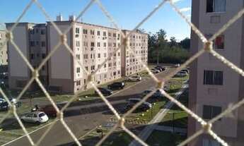 Imagem 2: Porto Alegre - Apartamento Padrão - Hípica