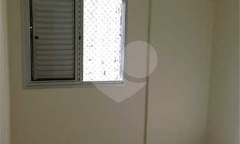 Imagem: Apartamento à venda em Osasco, São Paulo