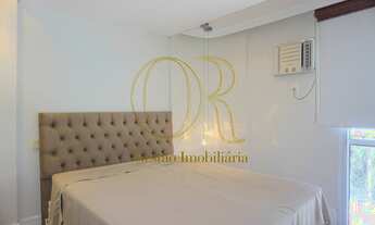 Imagem 7: Apartamento à venda com 03 suítes e 02 vagas na Península