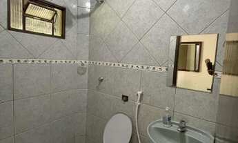 Imagem 5: Vende-se Chacara Top para Locação tenha seu Lazer e Negocio!