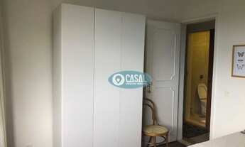 Imagem 7: Apartamento com 03 Quartos no Humaitá!