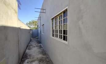 Imagem: Excelente Casa na Laje no Mestre Darmas