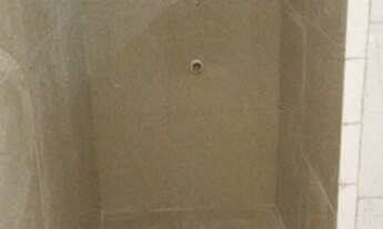 Imagem 6: Alugo casa em petromar