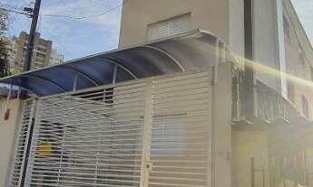 Imagem 2: Apartamento, 1 quarto, otima localização