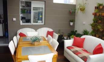 Imagem 4: SOBRADO BOM PREÇO MOOCA