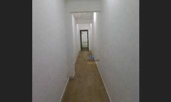 Imagem 6: Loja para alugar, 180 m² por R$ 6.000,00/mês - Boqueirão - Santos/SP