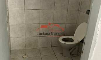 Imagem 7: Locação Casa 2 dormitórios