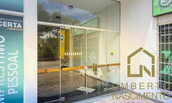 Imagem 3: Sala Comercial para locação no Centro de Blumenau SC