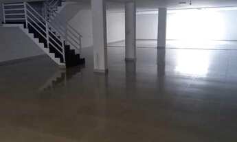 Imagem 6: Apartamento sem Condomínio para Venda em Santo André, Vila Pires, 2 dormitórios, 1 suíte