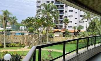 Imagem 4: IMÓVEL PARA LOCAÇÃO EM BERTIOGA - RIVIERA DE SÃO LOURENÇO