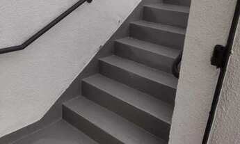 Imagem 7: Prédio Comercial para Locação em São Paulo, Indianópolis, 4 banheiros, 3 vagas