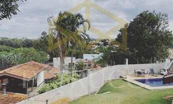 Imagem 3: Casa - Sousas - Campinas