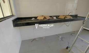 Imagem 6: Casa à venda no bairro Setor Três Marias - Goiânia/GO