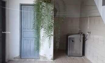 Imagem: Casa / Sobrado para Venda em São Paulo