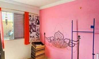 Imagem 7: Apartamento com 2 dormitórios à venda, 51 m² - Vila Mogilar - Mogi das Cruzes/SP