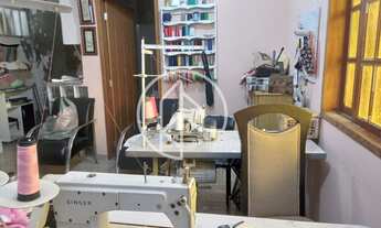 Imagem 7: Fazenda/Sítio/Chácara para venda tem 300 metros quadrados com 5 quartos