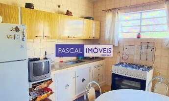 Imagem 7: SãO PAULO - Casa Padrão - Campo Belo