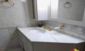 Imagem 4: Apartamento no Tatuapé 85 m², 3 dormitórios, 1 suíte, 1 vaga