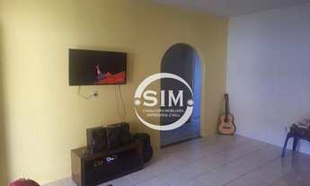 Imagem 5: Casa com 1 dormitório à venda, 120 m² no Peró - Cabo Frio/RJ