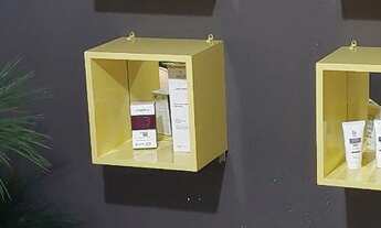 Imagem: Aluga se Sala