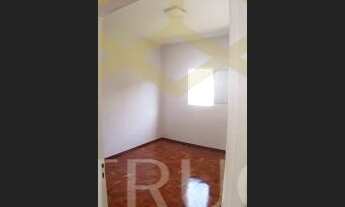 Imagem 5: Casa - Vila Nova - Campinas