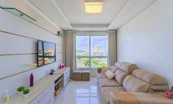 Imagem 4: Porto Alegre - Apartamento Padrão - Santana