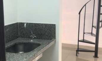 Imagem 5: Sala para alugar, 40 m² por R$ 3.000/mês - Centro - Londrina/PR