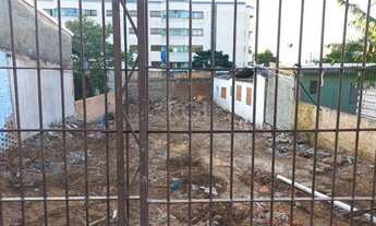 Imagem 3: Porto Alegre - Terreno Padrão - Tristeza