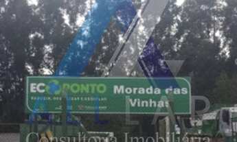 Imagem 7: Apartamento Residencial à venda, Morada das Vinhas, Jundiaí - AP0039