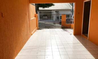 Imagem 5: Casa para locação, Estreito, Florianópolis, SC