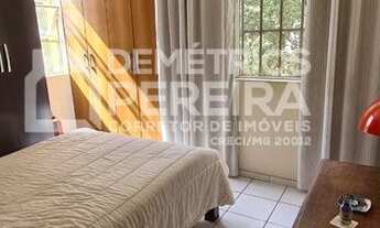 Imagem 5: Apartamento à Venda com 2 quartos sendo 1 suíte no bairro Ilha dos Araújos - Gov.Valadares