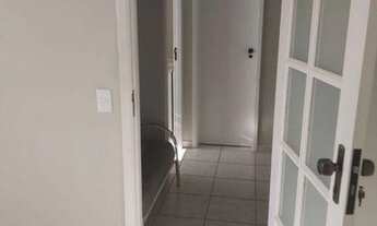 Imagem 7: Sala Comercial 30m² Santana Venda/Locação