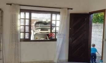 Imagem 6: Casa com 2 dormitórios, 71 m² - Narita Garden - Vargem Grande Paulista/SP