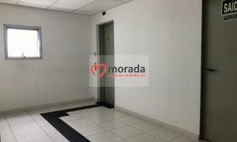 Imagem 5: SALA COMERCIAL em Piracicaba - SP, Vila Monteiro