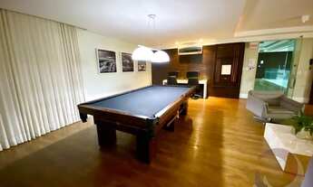 Imagem 6: Apartamento para venda com 3 quartos em Centro - Florianópolis - SC