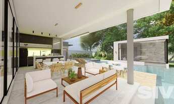 Imagem 3: IMÓVEL PARA VENDA EM BERTIOGA - RIVIERA DE SÃO LOURENÇO