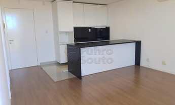 Imagem 4: Pelotas - Loft - Centro