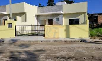 Imagem 7: Casa Casa com 2 dormitórios