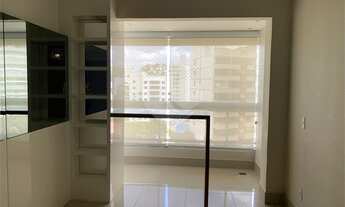 Imagem 2: Vitória - Apartamento Padrão - Enseada do Suá