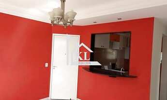 Imagem 5: Natal - Apartamento Padrão - Pitimbu